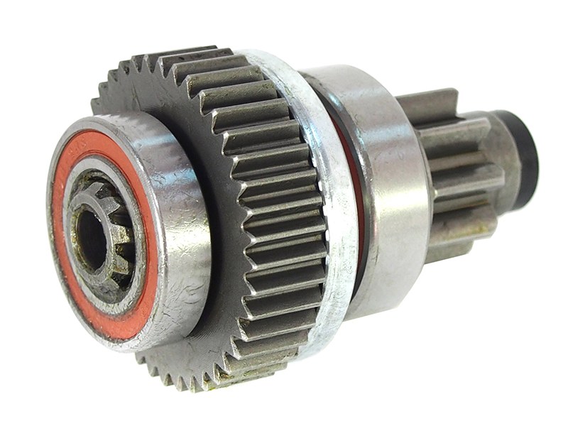 Бендикс toyota lc100,sequoia,aristo,soarer,tundra,lexus gs300/430 1-3uz-fe - SAT ST-28011-50060