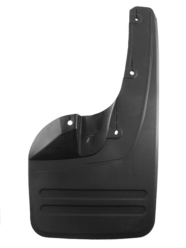 Брызговик toyota hilux vigo 11-15/fortuner 12- RH передний - SAT STTY97016B1
