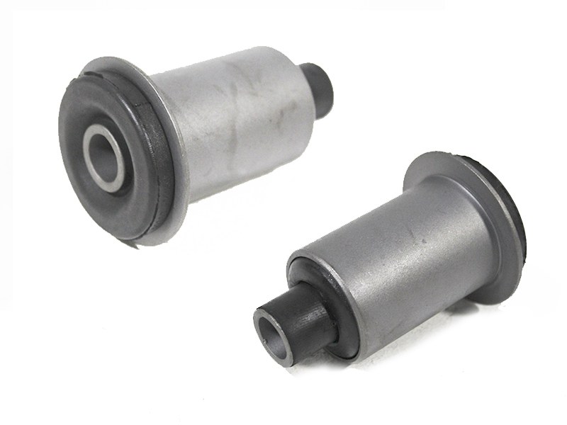 Втулка амортизатора toyota lc7# 99-04 - SAT ST9038914056