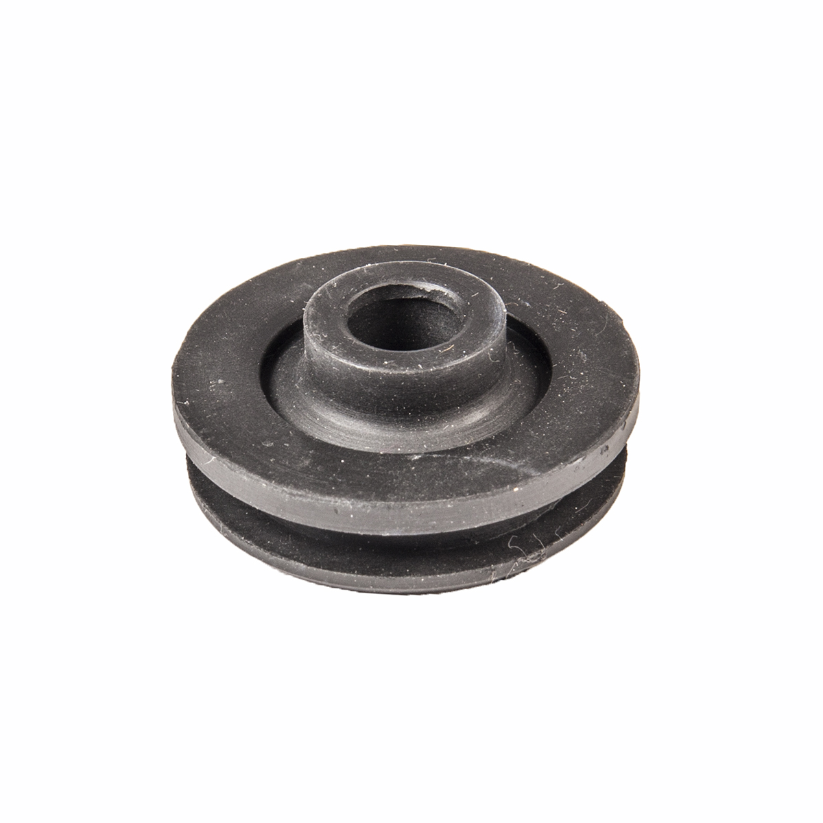 Втулка крепления радиатора nissan primera 96-01/presage/liberty 98-03/rnessa 97-01/serena 99-04/marc - SAT ST2150651E00