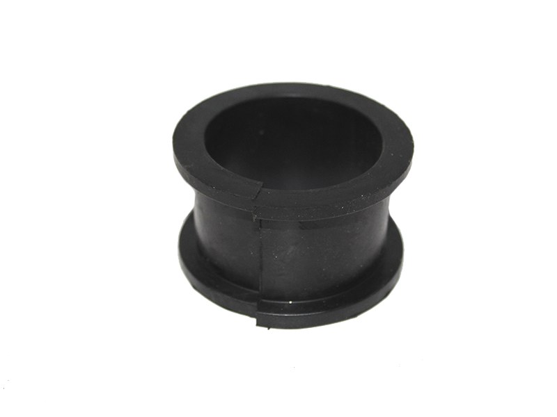 Втулка рулевой рейки honda cr-v rd1/rd2 97-01 - SAT ST-53436-S10-010