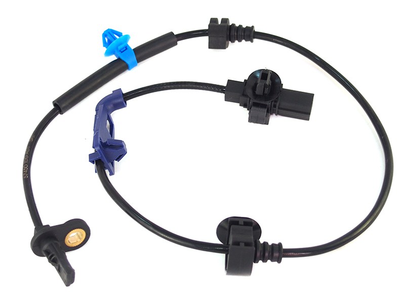 Датчик ABS FR honda cr-v RM# 2,4 12- RH - SAT ST57450T0GA01