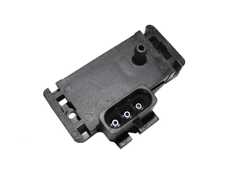 Датчик давления воздуха opel astra/corsa/vectra/daewoo Nexia/Espero/CHEVROLET Lanos t100 - SAT ST12569240