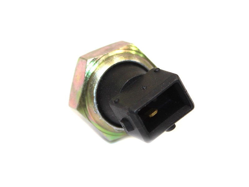 Датчик давления масла bmw/honda/land rover/opel - SAT ST-12 61 8 611 273