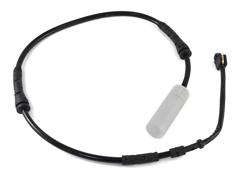 Датчик износа тормозных колодок FR BMW 1 e87/3 e90/e91 04- - SAT ST34356792559
