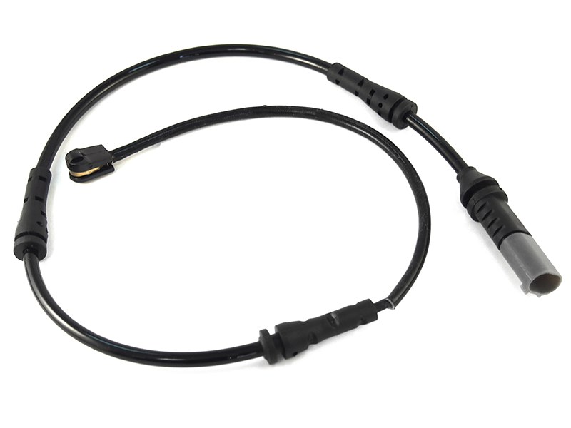 Датчик износа тормозных колодок FR BMW 1 F20 10-/3 F30 11- - SAT ST34356792289
