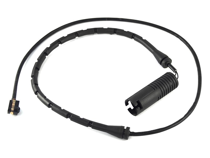 Датчик износа тормозных колодок FR BMW 3 e36/z3 89- - SAT ST34351181338