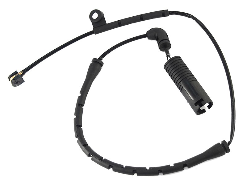Датчик износа тормозных колодок FR BMW 3 e46/z4 98- - SAT ST34351164371