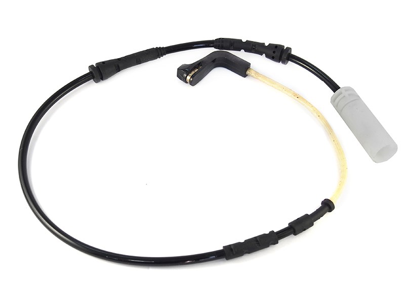 Датчик износа тормозных колодок FR BMW 3 E90 05- - SAT ST34352283405