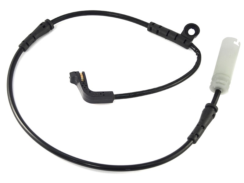 Датчик износа тормозных колодок FR BMW 5 E60 m 04-/6 E63 m 05- - SAT ST34352282935