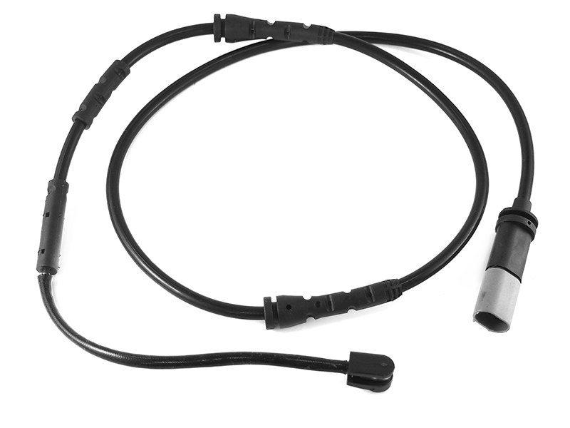 Датчик износа тормозных колодок FR BMW X3 F25 10- - SAT ST34356790303