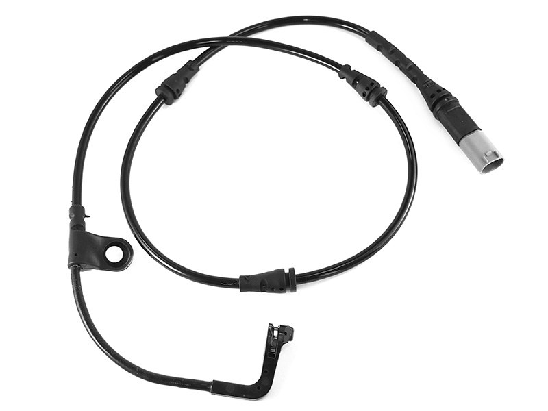 Датчик износа тормозных колодок FR BMW X5 E70 07-/x6 E71 08- - SAT ST34356789501