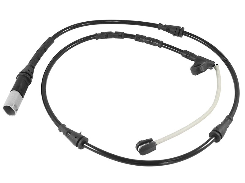 Датчик износа тормозных колодок FR BMW X5 e70/x6 e71/e72 08- - SAT ST34356860181