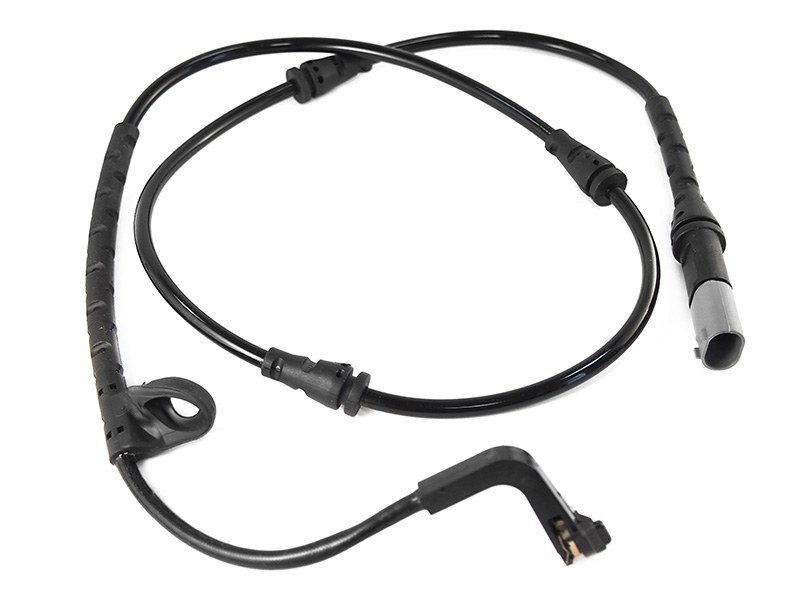 Датчик износа тормозных колодок FR BMW X6 e71/e72 08- - SAT ST34356789503