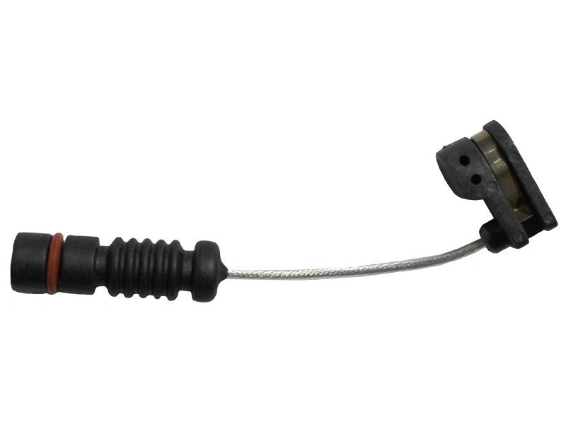 Датчик износа тормозных колодок FR mercedes-benz c-class w202 97-00/c-class s202 97-01/clk c208 99-0 - SAT ST-A2105400117
