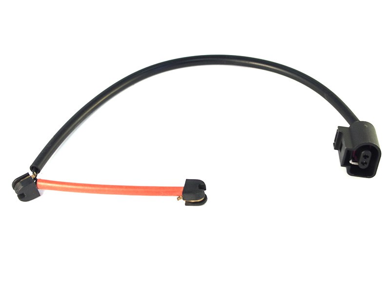 Датчик износа тормозных колодок FR VW touareg 02-10 - SAT ST7L5907637A