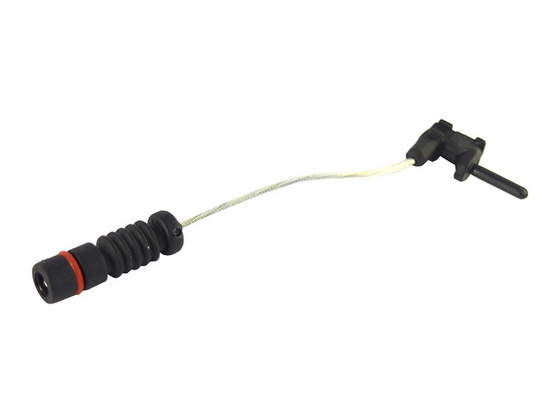 Датчик износа тормозных колодок fr/rr mercedes-benz w123/w124/w140/w201/w202/w210 82- - SAT ST-A1265402017