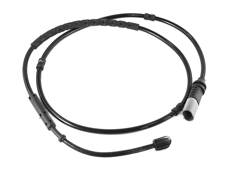 Датчик износа тормозных колодок RR BMW 1 F20 10-/3 F30 11- - SAT ST34356792292