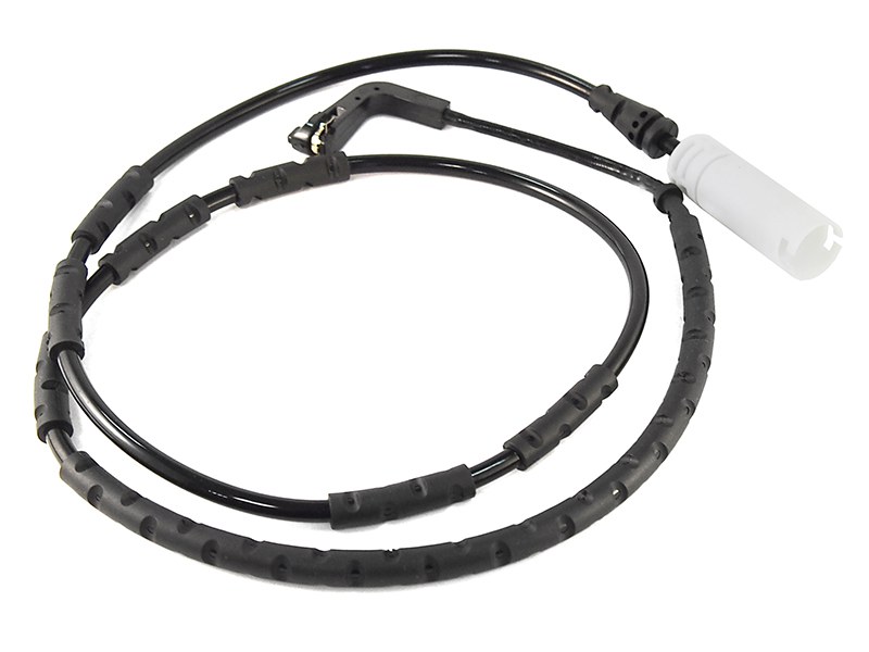 Датчик износа тормозных колодок RR BMW 3 e90/e91 04- - SAT ST34356789445