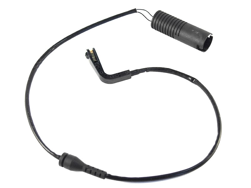 Датчик износа тормозных колодок RR BMW 5 E39 95- - SAT ST-34351163066