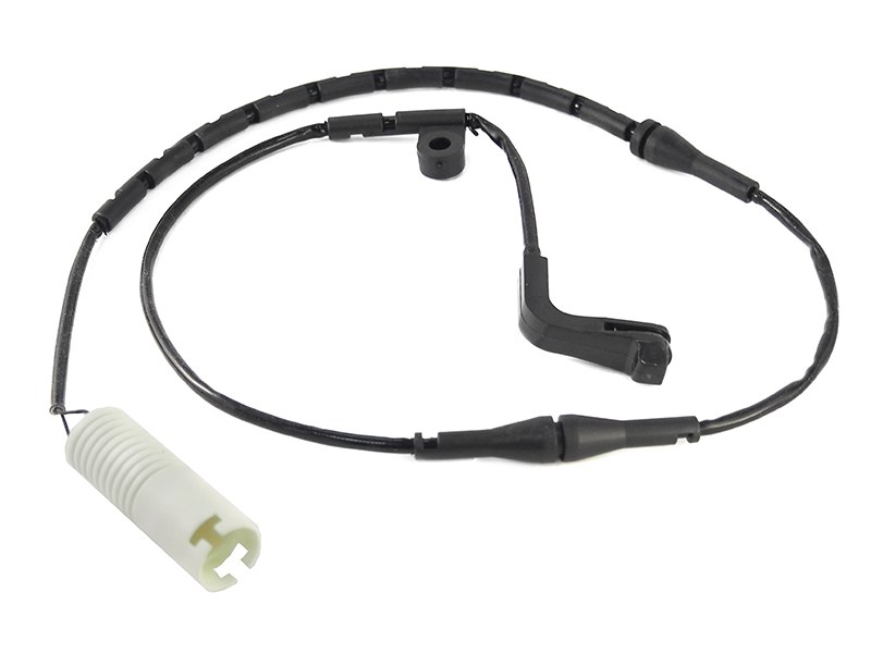 Датчик износа тормозных колодок RR BMW 7 e65/e66 01- - SAT ST34356778038