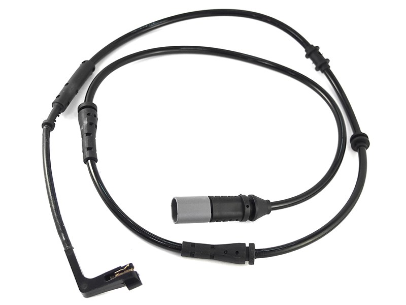 Датчик износа тормозных колодок RR BMW 7 f01/f02/f03/f04 08- - SAT ST34356775858