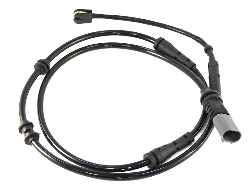 Датчик износа тормозных колодок RR BMW 7 f01/f02/f03/f04 08- - SAT ST34356791960