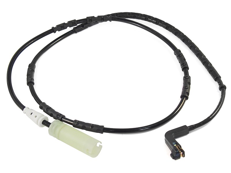 Датчик износа тормозных колодок RR BMW X1 E84 sDrive 09- - SAT ST34356790341