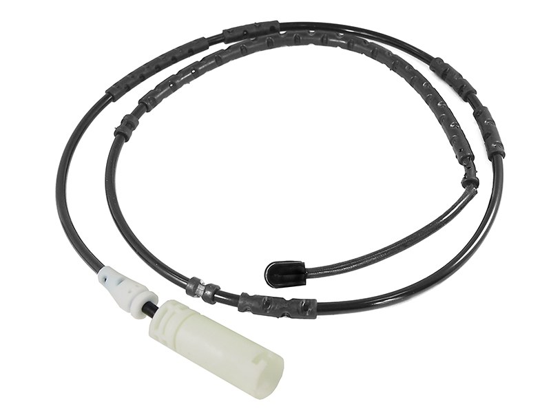 Датчик износа тормозных колодок RR BMW X1 E84 sDrive/xDrive 09- - SAT ST34356792565