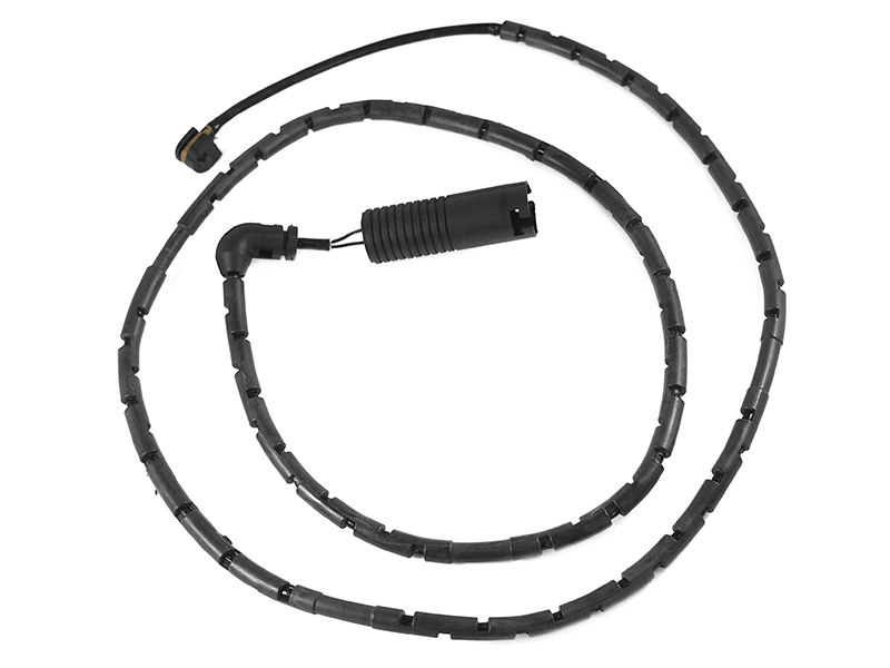 Датчик износа тормозных колодок RR BMW X3 04- - SAT ST34353411757
