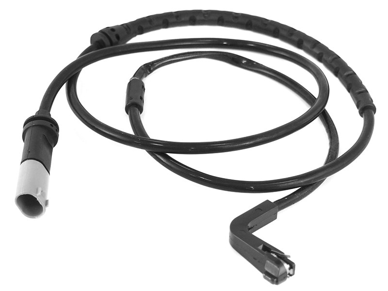 Датчик износа тормозных колодок RR BMW X5 E70 07-/x6 E71 08- - SAT ST34356789505