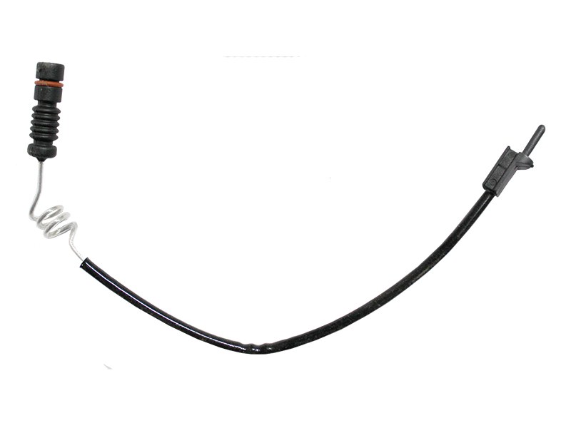 Датчик износа тормозных колодок RR mercedes-benz w163 98-05 - SAT ST-A1635401417