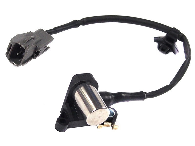 Датчик положения коленвала toyota 3sfe,4sfe '96- - SAT ST-90919-05017