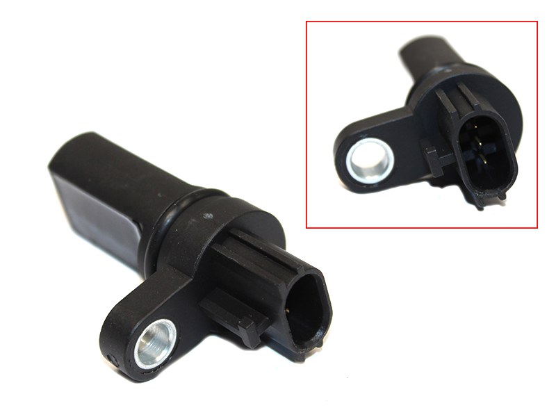 Датчик положения коленвала nissan vq35de j31,e51,u31,y50,z33,z50,m35,v35 - SAT ST23731AL60C
