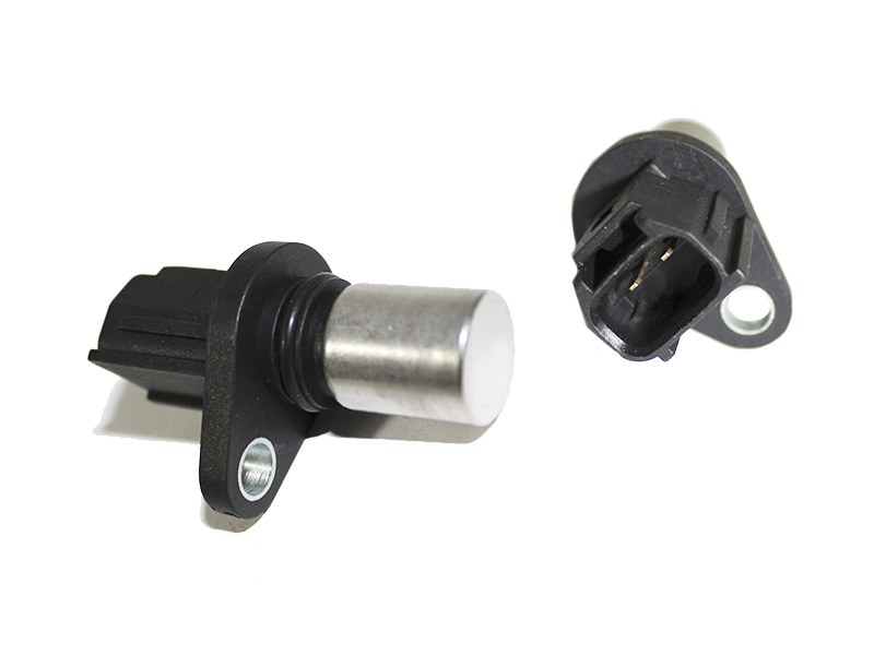 Датчик положения распредвала toyota corolla,wish 00- 1gr,3mz,1-2az,1zz,3zz - SAT ST9091905026