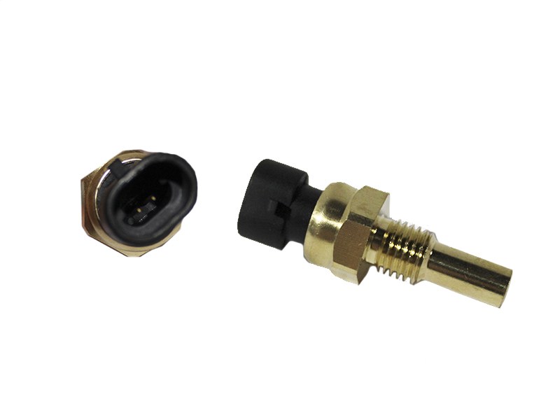 Датчик температуры chevrolet Aveo T200/T250/Lacetti j200/daewoo Nexia/Matiz m100/m150 - SAT ST96182634