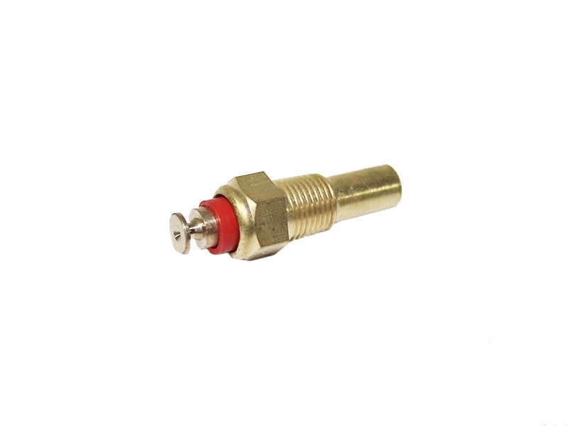 Датчик температуры chevrolet Lacetti J200/Lanos t100/daewoo Nexia Matiz m100 m150 - SAT ST96177604