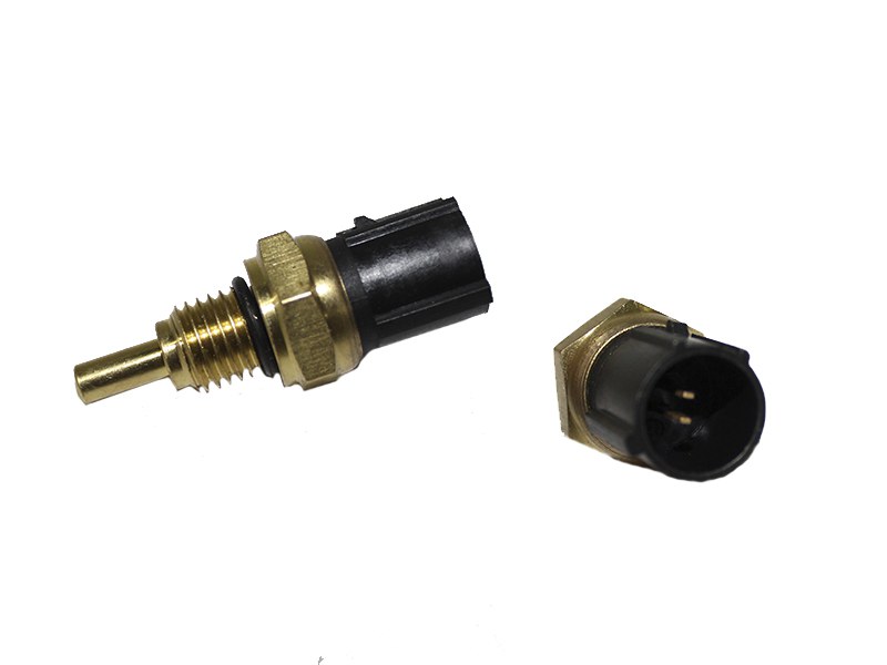 Датчик температуры охлаждающей жидкости b20b/b18b/d15b/d16a honda - SAT ST37870PK2005