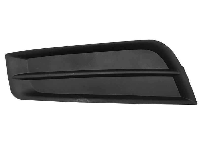 Заглушка в бампер chevrolet cruze 09-13 LH - SAT ST-CV42-000C-2