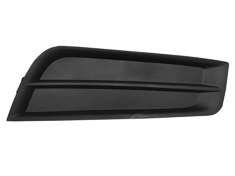 Заглушка в бампер chevrolet cruze 09-13 RH - SAT ST-CV42-000C-1