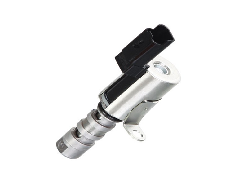 Клапан изменения фаз ГРМ citroen c4/c5/c8/peugeot 307/308/407 1.8/2.0 ew7a/ew10a - SAT ST1920LQ