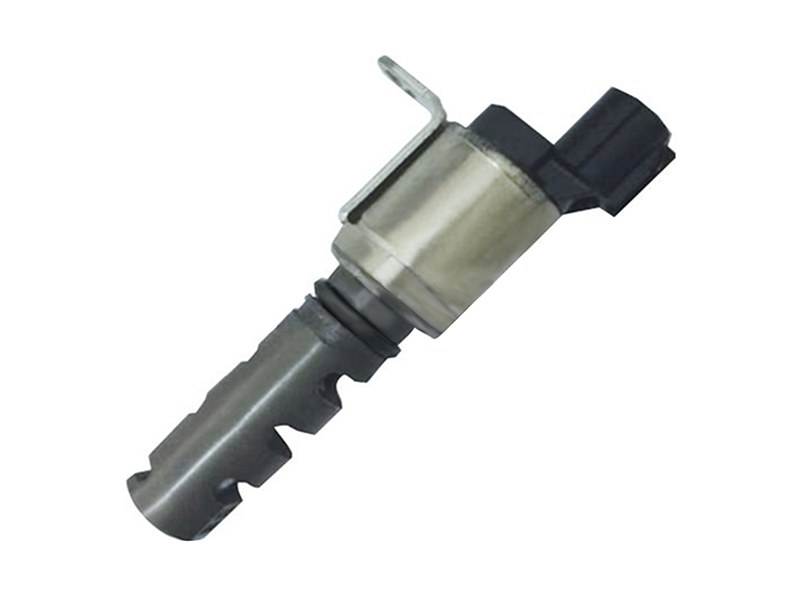 Клапан изменения фаз ГРМ toyota camry 50 15- 2arfe - SAT ST153300T010