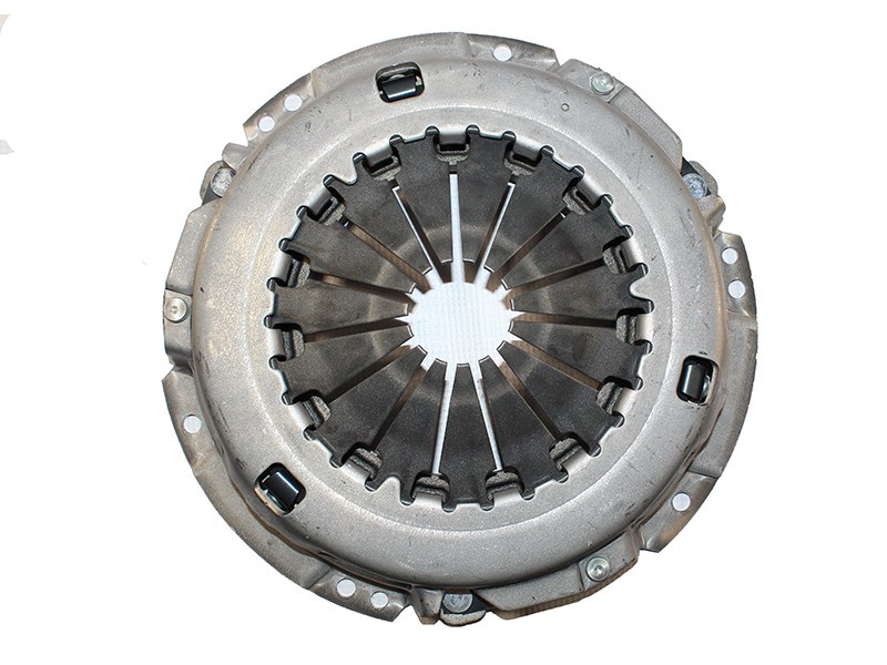 Корзина сцепления toyota camry/rav4 02- - SAT ST3121033040