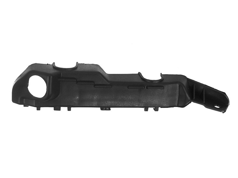 Крепление бампера KIA ceed 12-15 LH - SAT ST-KA03-000B-2
