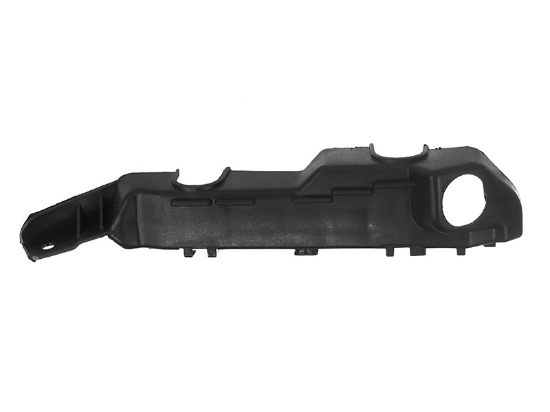 Крепление бампера KIA ceed 12-15 RH - SAT ST-KA03-000B-1