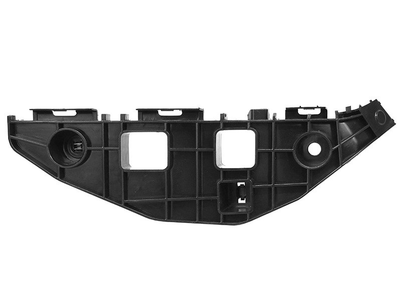 Крепление бампера lexus rx270/rx350/rx450h 09-12 RH - SAT STLX47000B1