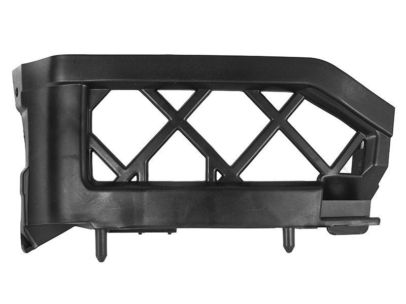 Крепление бампера nissan pathfinder/frontier 04-10 RH - SAT STDTJ2000B1