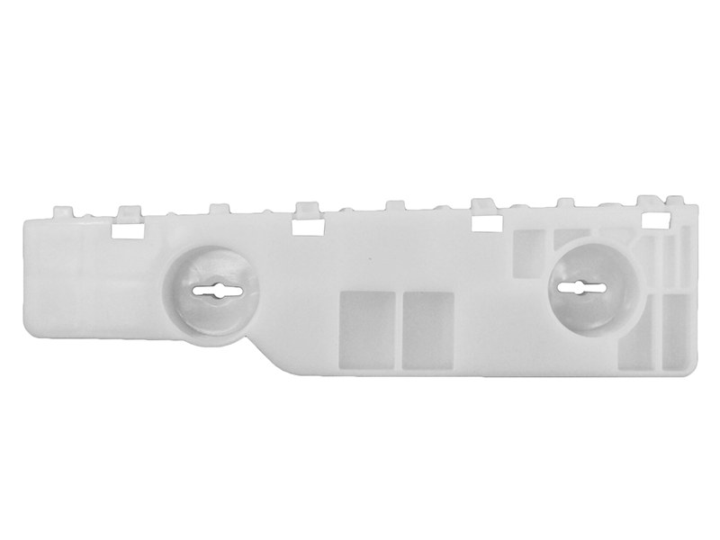 Крепление бампера nissan patrol 10- RH - SAT STDT74000B1