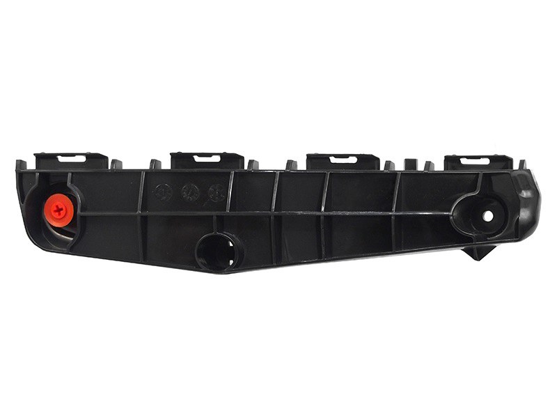 Крепление бампера toyota prius 15- RH - SAT ST-TY62-000B-1