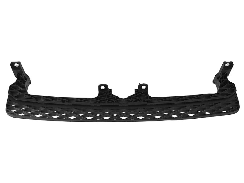 Крепление бампера VW passat B7 10-14 - SAT STVWA9000B0